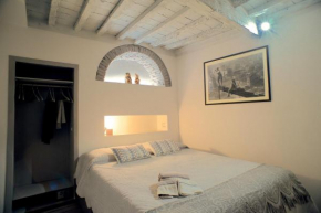 Giselle Suite - Brand new flat in Santa Maria Novella Florence